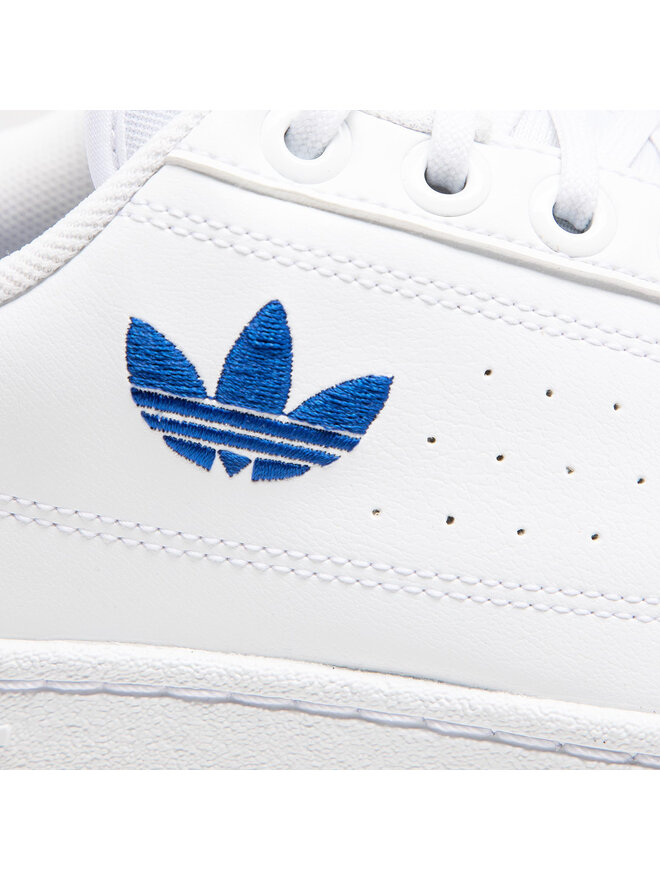 Sneakers adidas Ny 90 FZ2247 WeiB de.eschuhe.ch