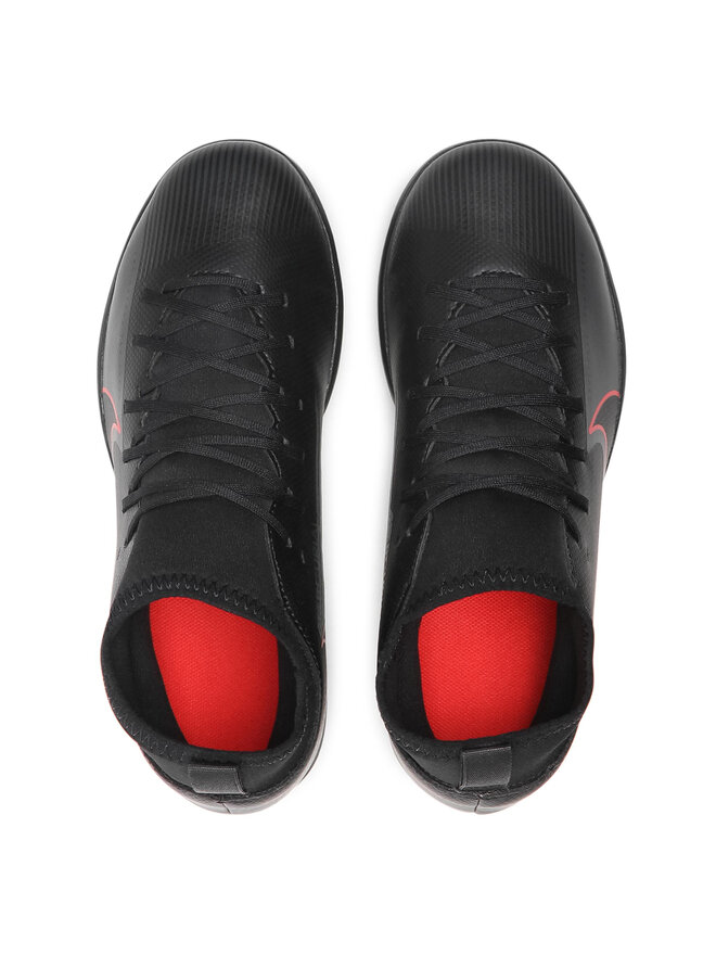 Superfly 7 club tf best sale