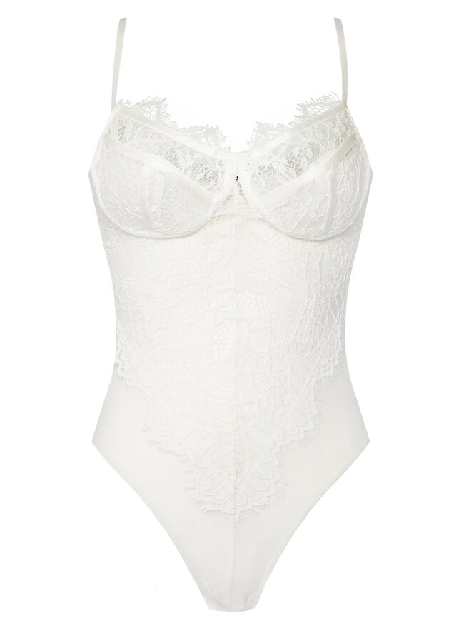BARDOT BARDOT Bodi Britney 38853TB2 Bela