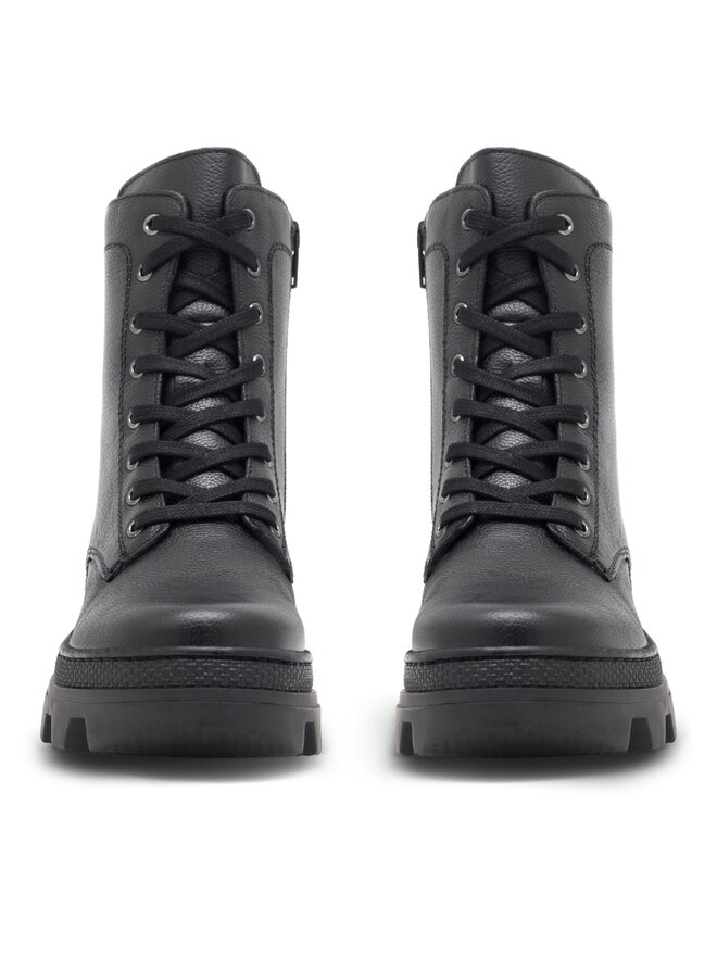 Lasocki Stiefeletten Lasocki WI23-G.STAR-03 Schwarz