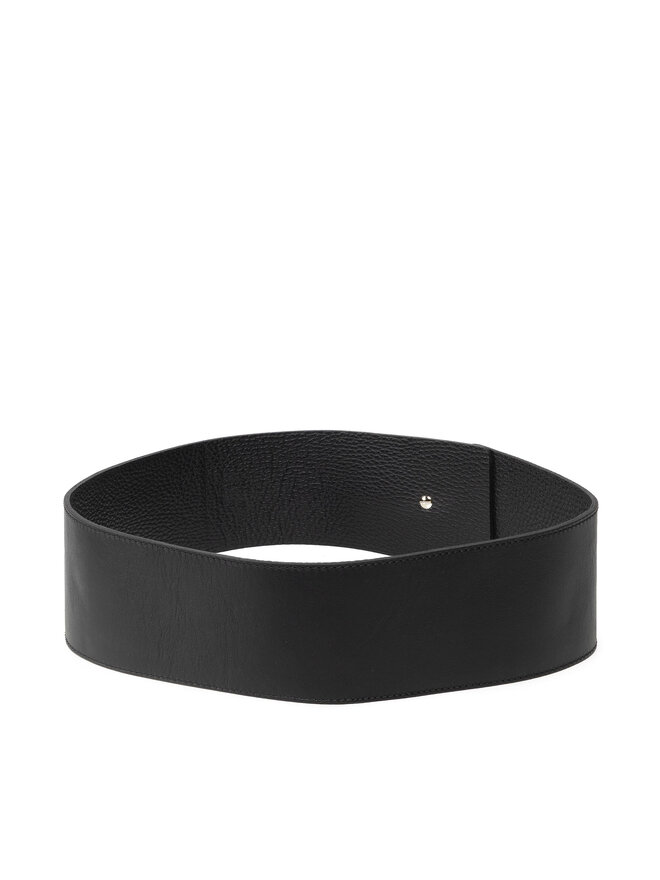 JOOP! Cintura per vita JOOP! 8370 Nero