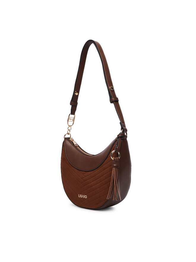 Liu Jo Handtasche Liu Jo AF6186 T760A Braun