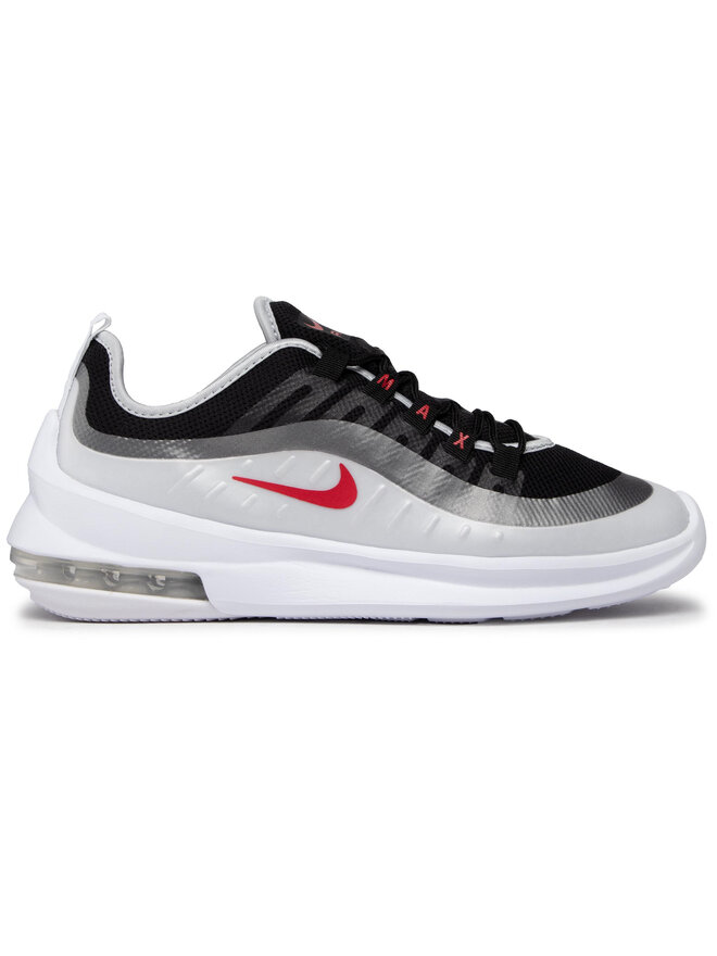 Air max axis premium homme store