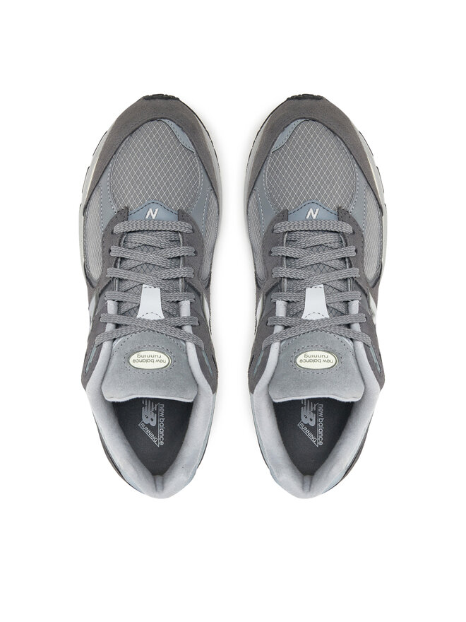 New Balance Sneakers New Balance U2002RTF Gri