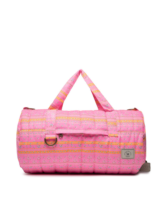 Maaji Borsa Maaji 4092XWK004 Rosa