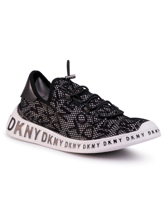 Dkny mel sneakers new arrivals