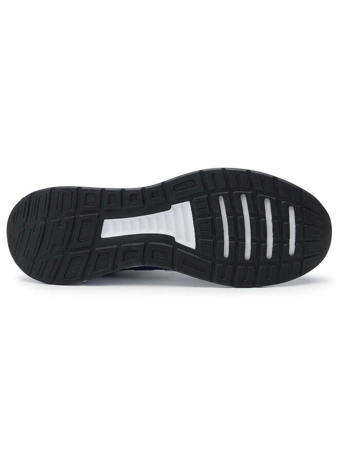 Adidas falcon f36201 store