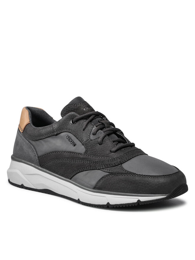 Geox u dennie a discount