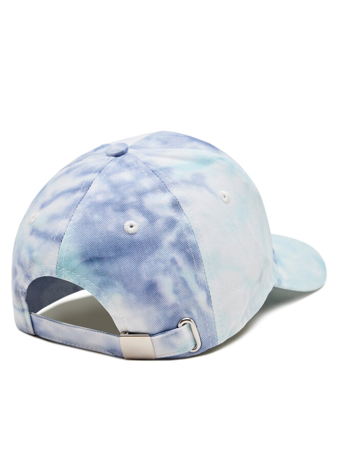 Guess Cap Guess H4GZ02 WO08O Blau