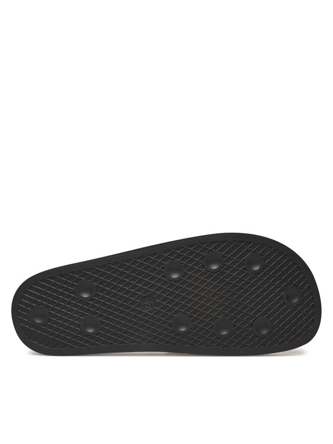 Liu Jo Chanclas Liu Jo Kos 18 BA5095 EX004 Blanco
