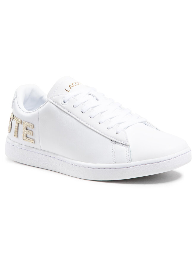 Lacoste carnaby evo premium shop
