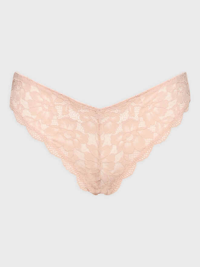 Dorina Dorina Set de 5 braguitas clásicas Myla-5Pp D001685LA084 De color