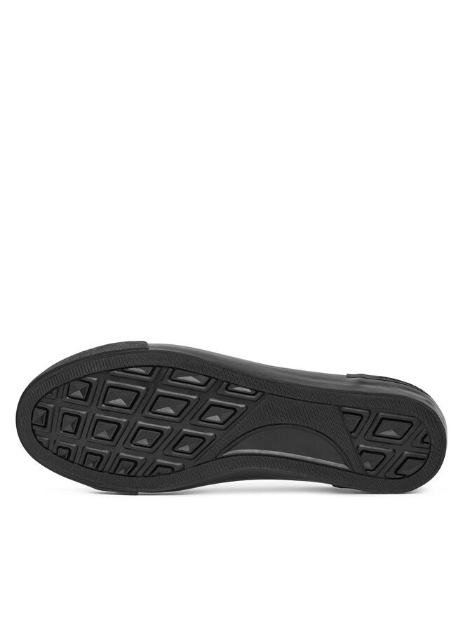 Star Wars Sneakers Star Wars SS25-149LSW Μαύρο