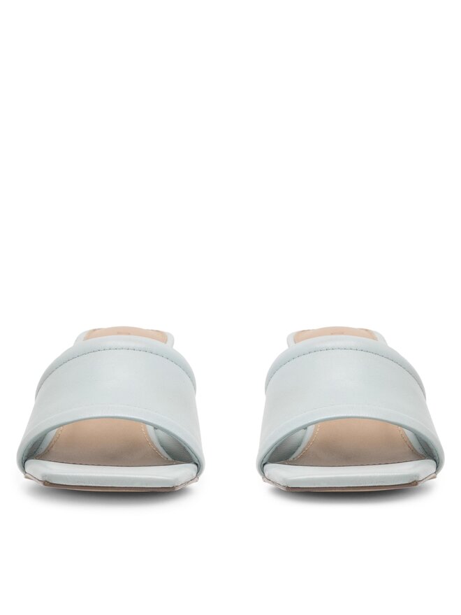 Simple Ciabatte Simple 107032 Blu