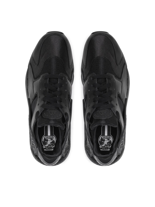 Nike air huarache international clearance