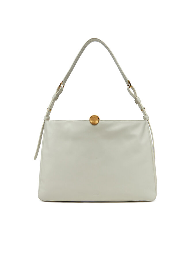 Furla Kabelka Furla Sfera L WB01365 BX3168 1704S Écru