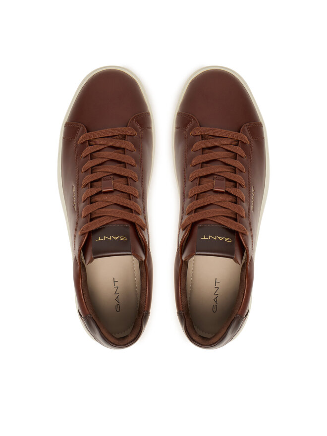 Gant Sneakers Gant 33631390 Braun