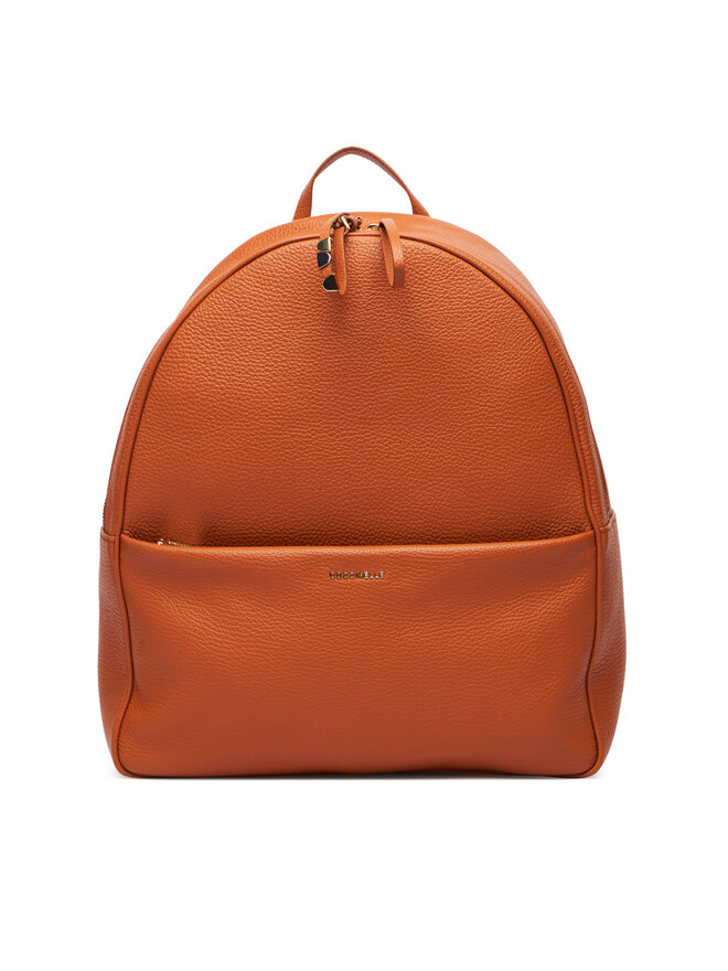 Coccinelle Рюкзак Coccinelle U45 Coccinelle Nory E1 U45 14 01 01 Коричневий