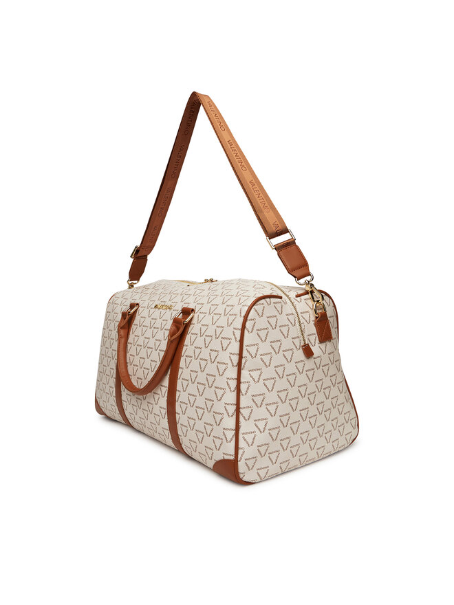 Valentino Geantă Valentino Lady Re VBS8GT58 Colorat