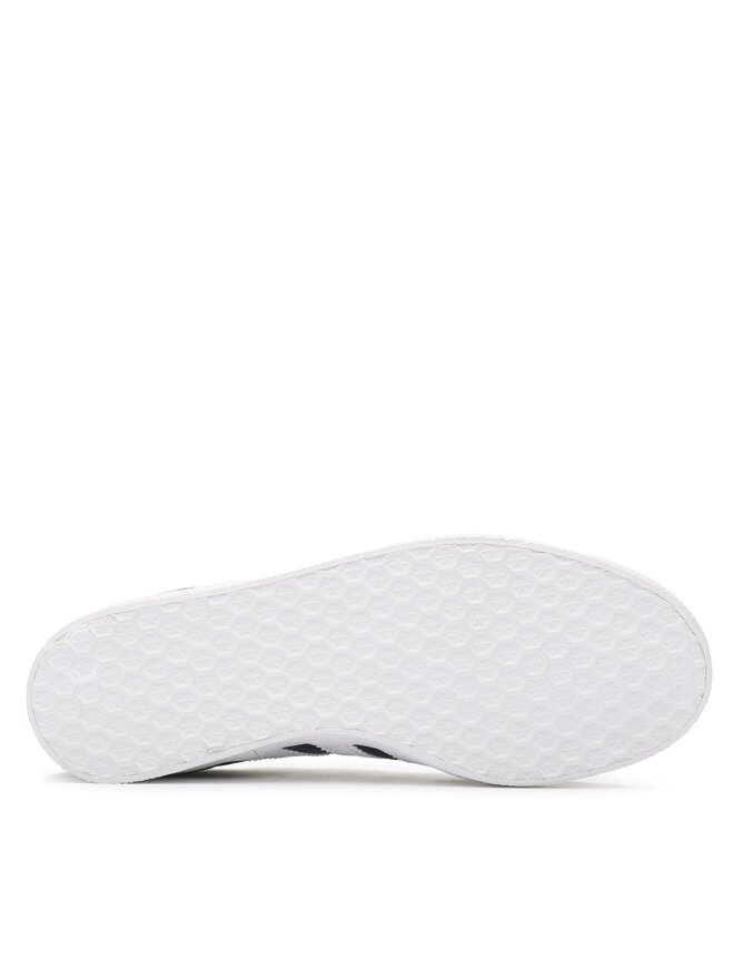 adidas Sneakersy adidas Gazelle BB5478 Granatowy