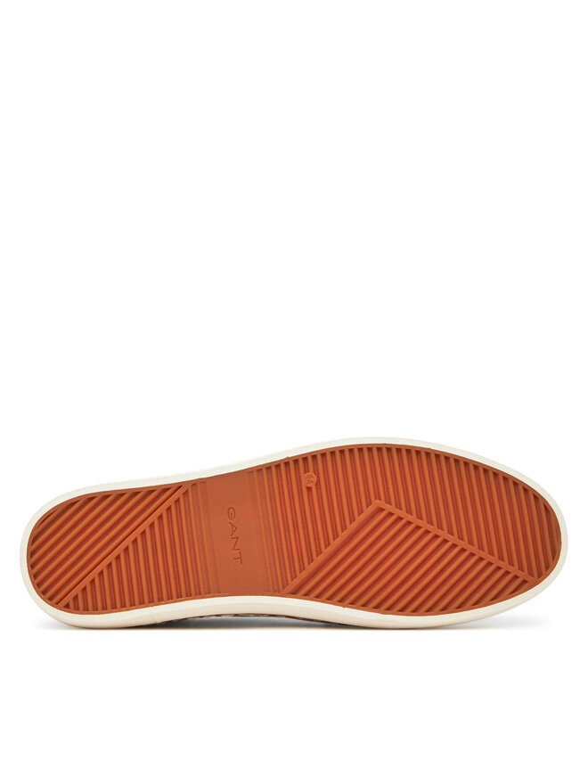 Gant Туфлі Gant 30638802 Блакитний