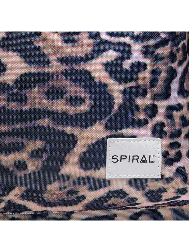 Rucksack Spiral Og 1433 Bunt | eschuhe.de