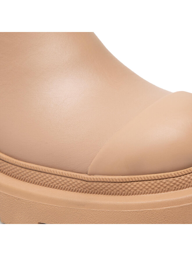 Rage Age Botines Rage Age RA-18-06-000441 Beis