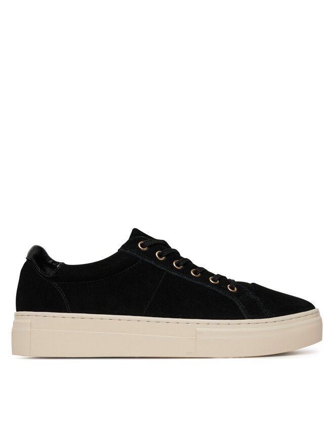 Vagabond Shoemakers Sportcipők Vagabond Shoemakers Zoe Platform 5927-240-20 Fekete