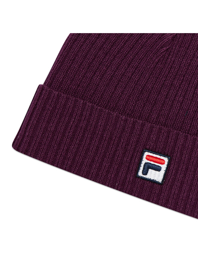 Fila Sapka Fila Fisherman Beanie F-Box 686033 Lila