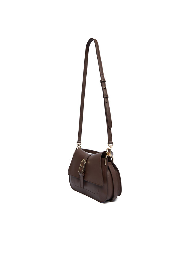Furla Сумка Furla WB00996 BX2045 BG 4284S 1007 Коричневий