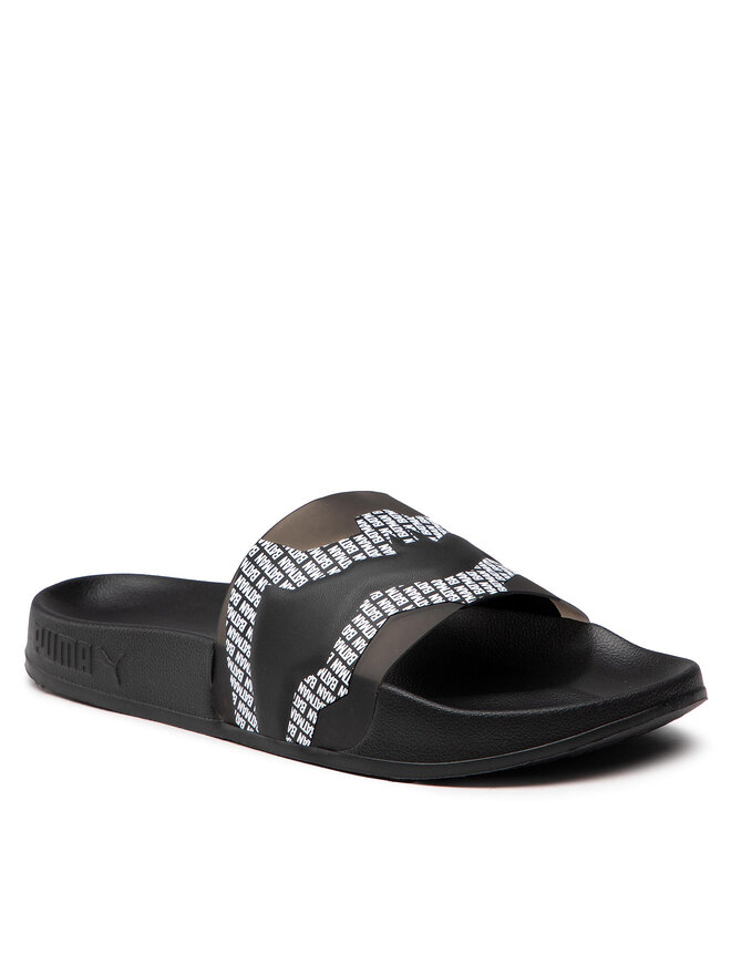 Puma leadcat nsk deals