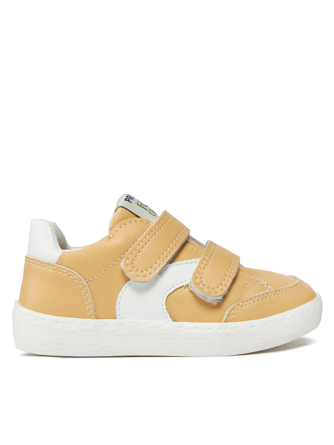 Primigi Zapatillas Primigi 3919055 M Écru