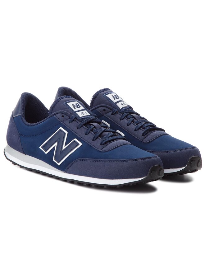 U410nwg new balance top