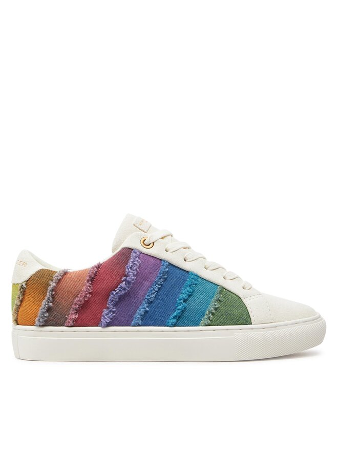 Kurt Geiger Sneakers Kurt Geiger 2626069669 Colorat