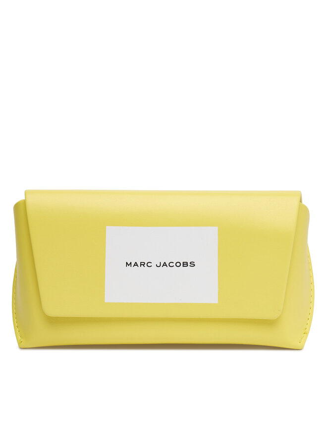 Marc Jacobs Sonnenbrillen Marc Jacobs 1138/S 208634 Braun