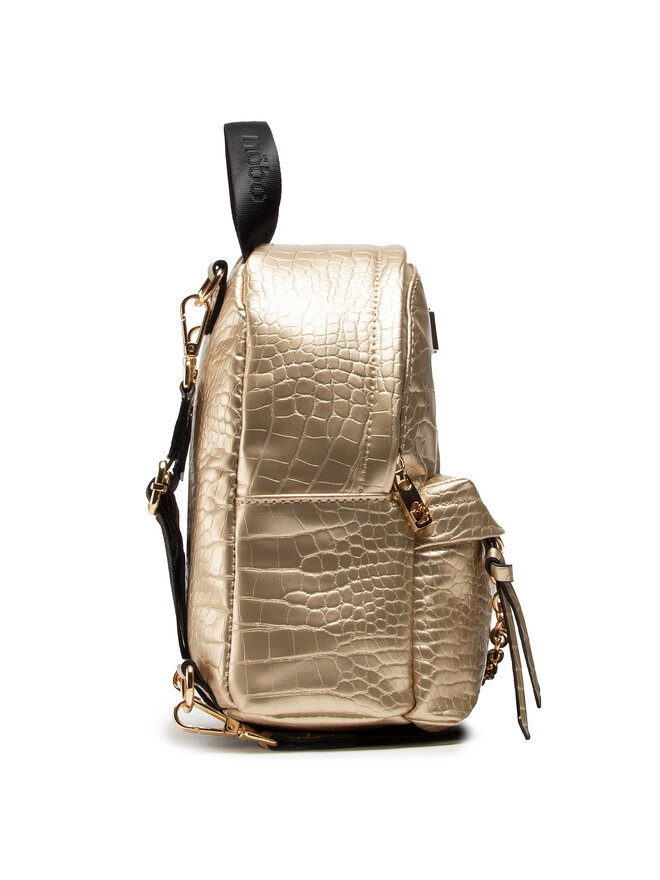 Nobo Mochila Nobo NBAG-K2430-C023 Oro