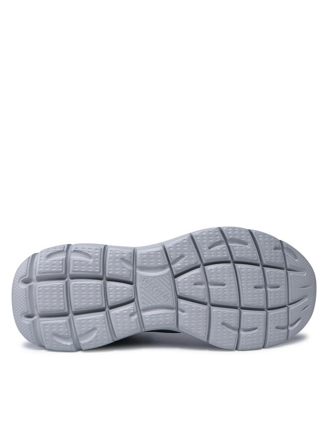 Skechers Sneakers Skechers South Rim 52812/NVY Dunkelblau