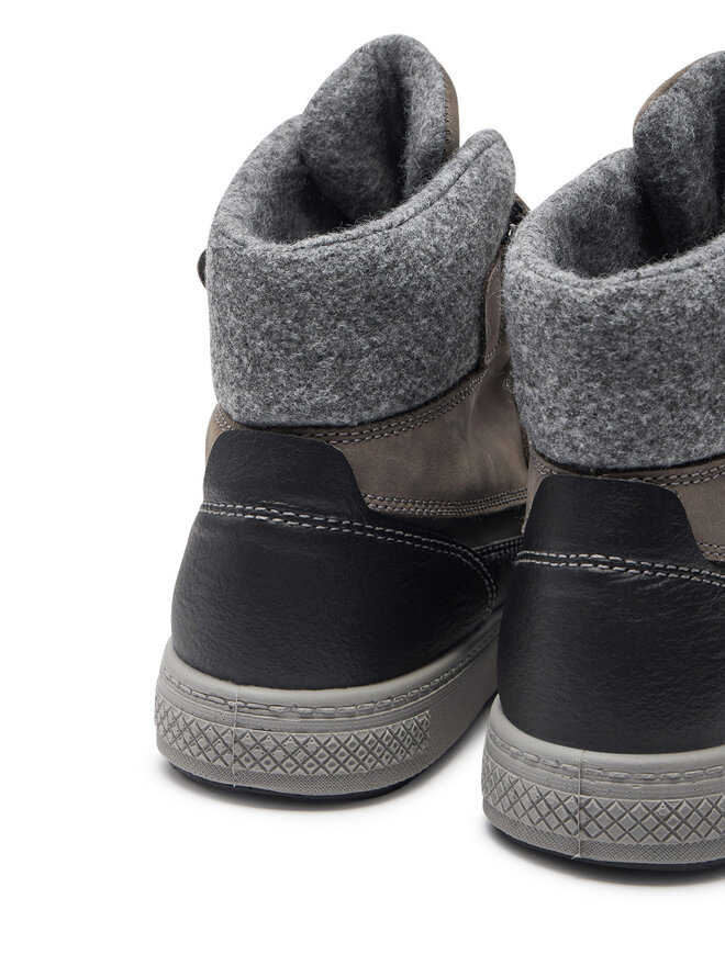 Primigi Sniego batai Primigi 6886422 D GORE-TEX Pilka