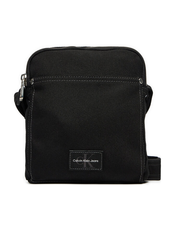 Calvin Klein Jeans Somiņa Calvin Klein Jeans Sport Essentials K50K512571 Melns