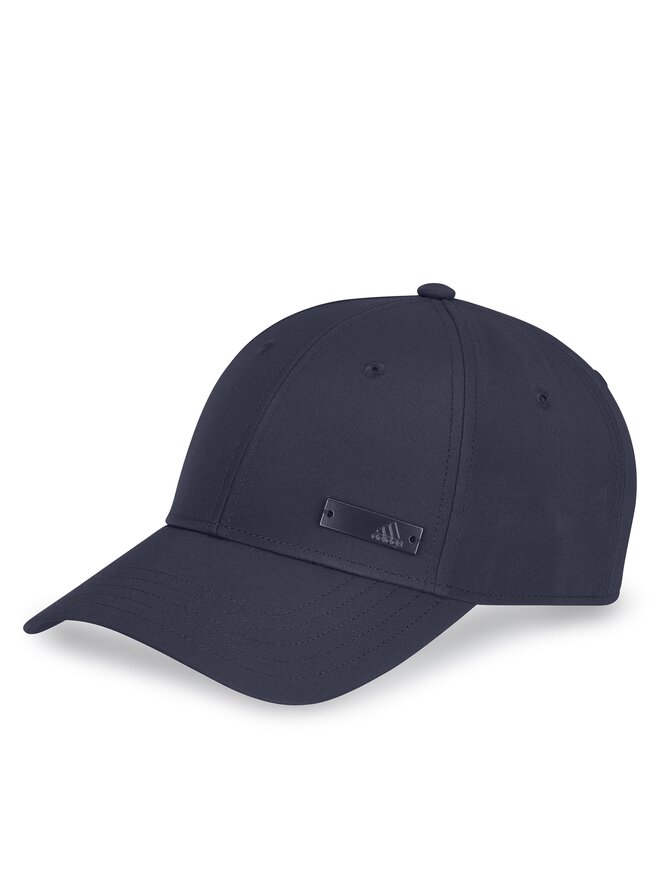 adidas Kšiltovka adidas II3557 Modrá