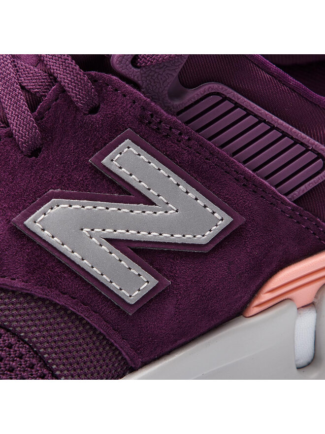 New balance ms997xtb store