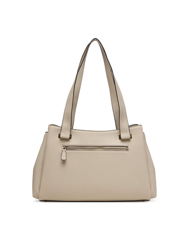 Guess Handtasche Guess Evie HWBG96 64220 Beige