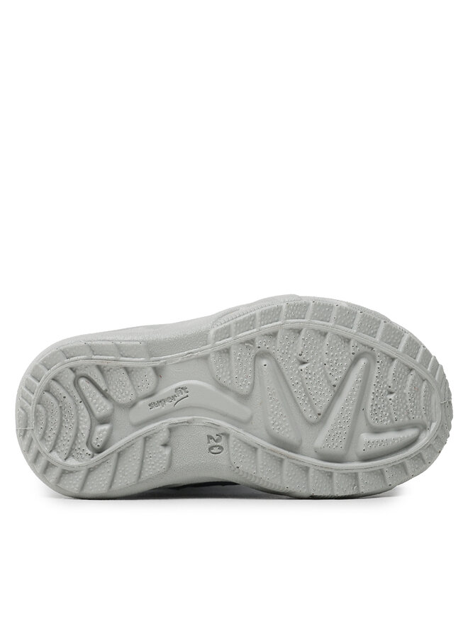 Superfit Botas de nieve Superfit GORE-TEX 1-009238-8000 M Azul