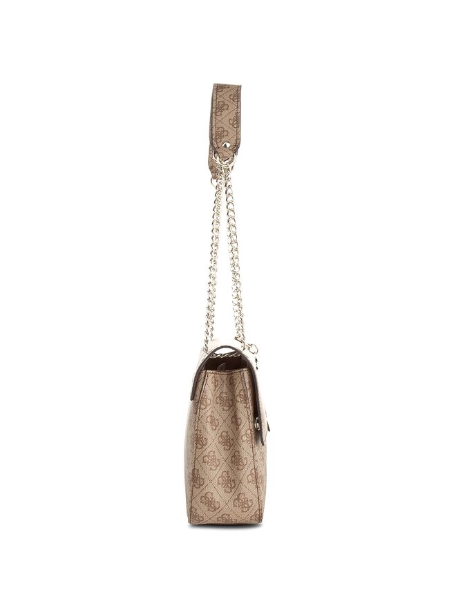 Guess Handtasche Guess Joleen (SG) HWSG68 57190 Braun