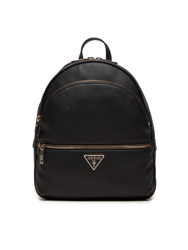 Guess Rucksack Guess Manhattan (BG) HWBG69 94330 Schwarz