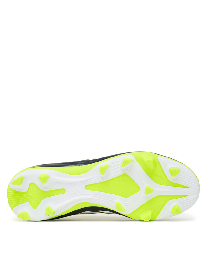 adidas Ποδοσφαιρικά Παπούτσια adidas Copa Pure 3 Club JR2905 Μαύρο