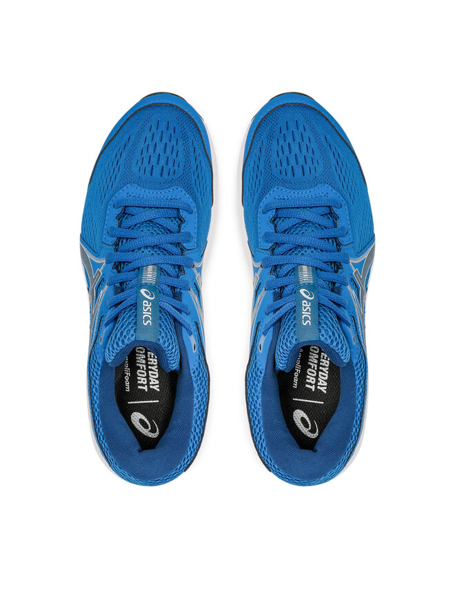 Asics Laufschuhe Asics Gel-Contend 7 1011B040 Blau