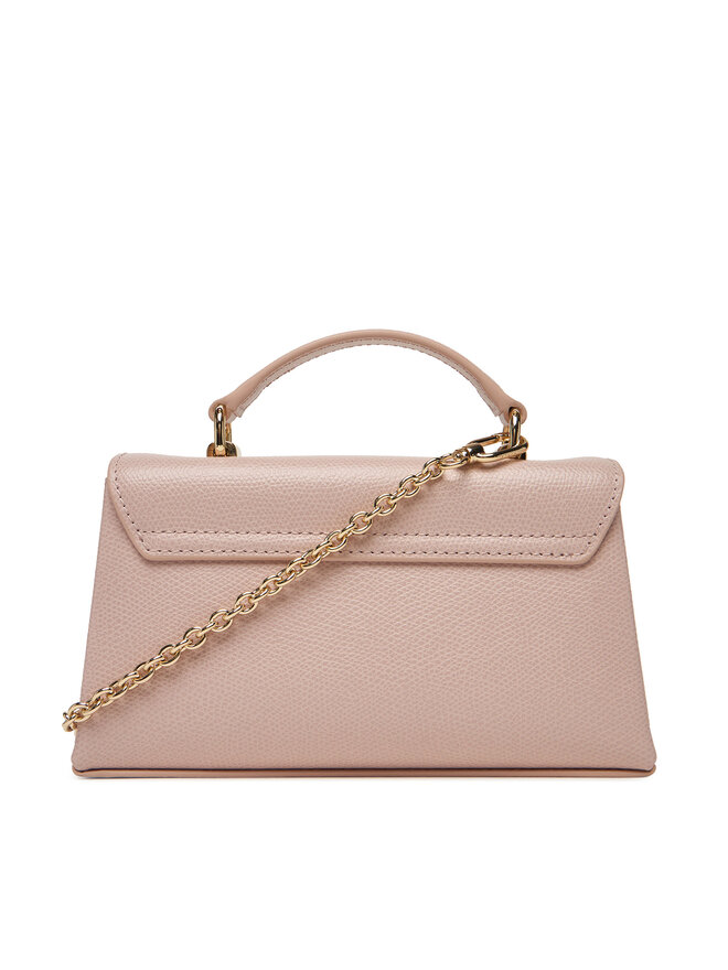 Furla Táska Furla 1927  WE00423 ARE000 CN 2814S 1007 Rózsaszín