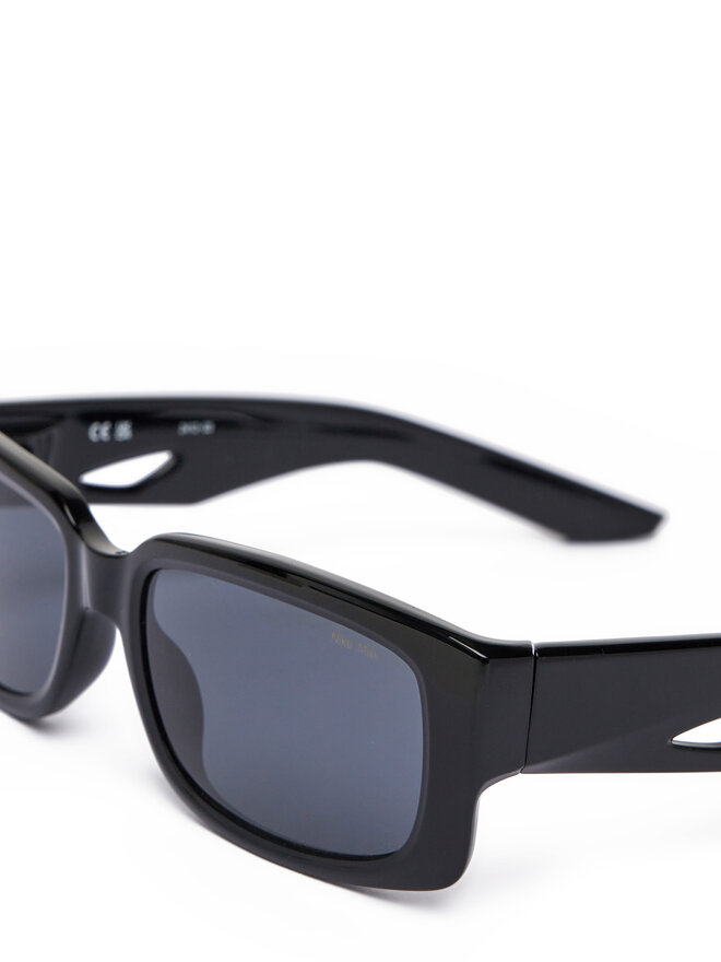Nike Sonnenbrillen Nike Variant I EV24013 010 Schwarz