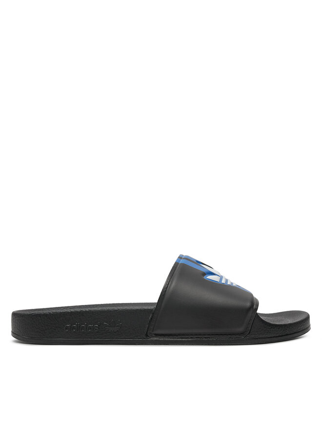 adidas Klapki adidas Adilette IG9265 Czarny